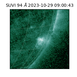 suvi - 2023-10-29T09:00:43.510000