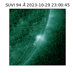 suvi - 2023-10-29T23:00:45.620000