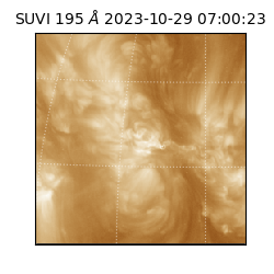 suvi - 2023-10-29T07:00:23.202000