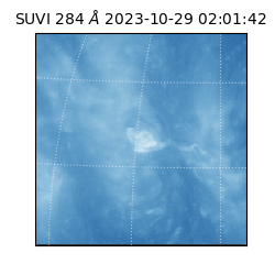 suvi - 2023-10-29T02:01:42.434000