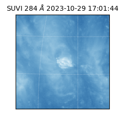 suvi - 2023-10-29T17:01:44.708000