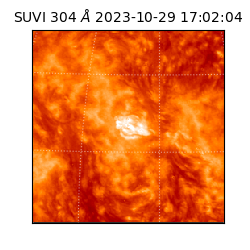 suvi - 2023-10-29T17:02:04.716000