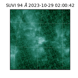 suvi - 2023-10-29T02:00:42.440000