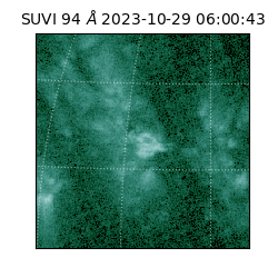 suvi - 2023-10-29T06:00:43.050000