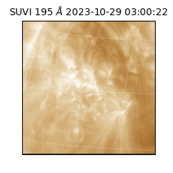 suvi - 2023-10-29T03:00:22.592000