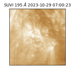 suvi - 2023-10-29T07:00:23.202000