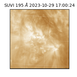 suvi - 2023-10-29T17:00:24.712000