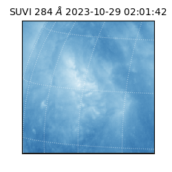 suvi - 2023-10-29T02:01:42.434000