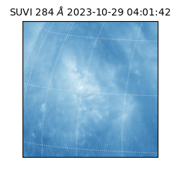 suvi - 2023-10-29T04:01:42.740000