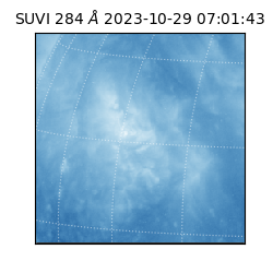 suvi - 2023-10-29T07:01:43.198000