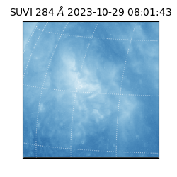 suvi - 2023-10-29T08:01:43.352000