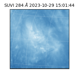 suvi - 2023-10-29T15:01:44.408000