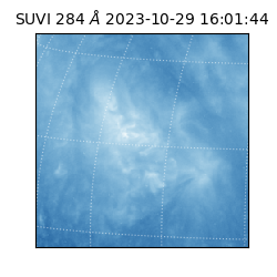 suvi - 2023-10-29T16:01:44.558000