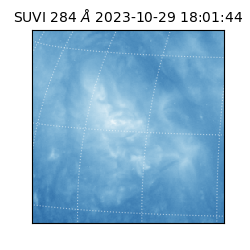 suvi - 2023-10-29T18:01:44.858000