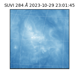 suvi - 2023-10-29T23:01:45.616000