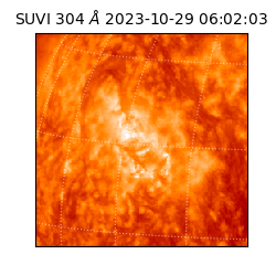 suvi - 2023-10-29T06:02:03.054000