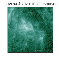 suvi - 2023-10-29T06:00:43.050000