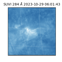 suvi - 2023-10-29T06:01:43.050000