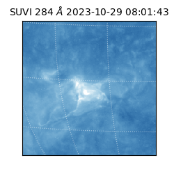 suvi - 2023-10-29T08:01:43.352000