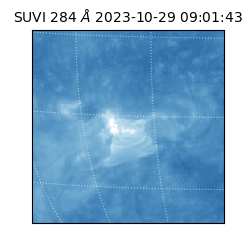 suvi - 2023-10-29T09:01:43.504000