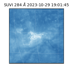 suvi - 2023-10-29T19:01:45.012000