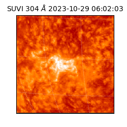 suvi - 2023-10-29T06:02:03.054000