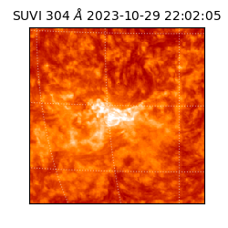 suvi - 2023-10-29T22:02:05.472000