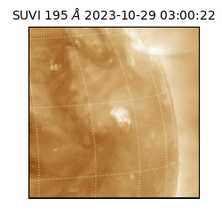 suvi - 2023-10-29T03:00:22.592000