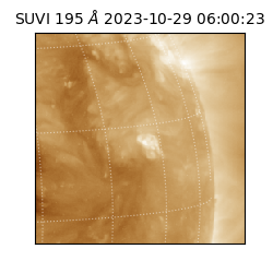 suvi - 2023-10-29T06:00:23.050000