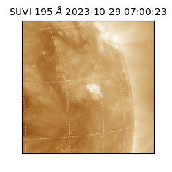 suvi - 2023-10-29T07:00:23.202000