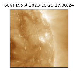 suvi - 2023-10-29T17:00:24.712000