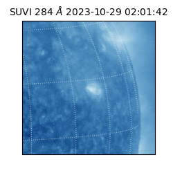 suvi - 2023-10-29T02:01:42.434000