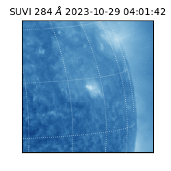 suvi - 2023-10-29T04:01:42.740000