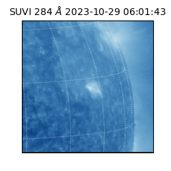 suvi - 2023-10-29T06:01:43.050000