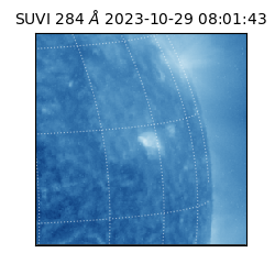 suvi - 2023-10-29T08:01:43.352000