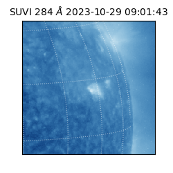 suvi - 2023-10-29T09:01:43.504000