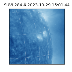 suvi - 2023-10-29T15:01:44.408000