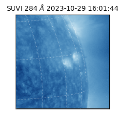 suvi - 2023-10-29T16:01:44.558000