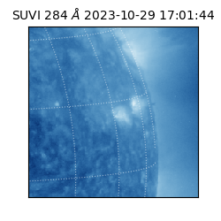 suvi - 2023-10-29T17:01:44.708000