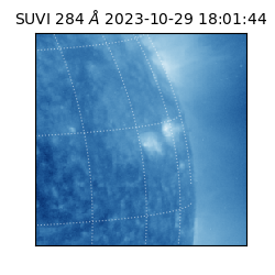 suvi - 2023-10-29T18:01:44.858000