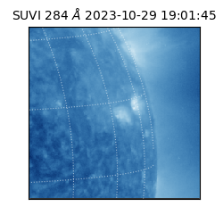 suvi - 2023-10-29T19:01:45.012000