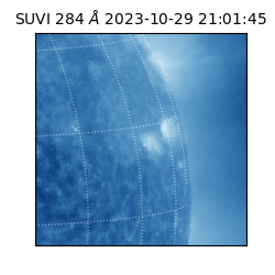 suvi - 2023-10-29T21:01:45.312000