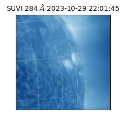 suvi - 2023-10-29T22:01:45.464000