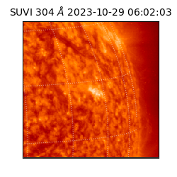 suvi - 2023-10-29T06:02:03.054000