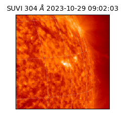 suvi - 2023-10-29T09:02:03.512000