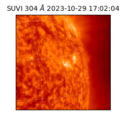 suvi - 2023-10-29T17:02:04.716000