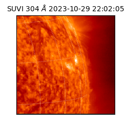 suvi - 2023-10-29T22:02:05.472000