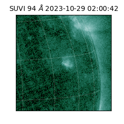 suvi - 2023-10-29T02:00:42.440000