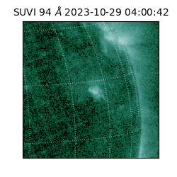 suvi - 2023-10-29T04:00:42.744000