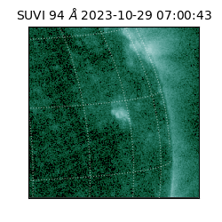 suvi - 2023-10-29T07:00:43.210000